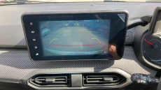 Dacia Sandero 1.0 TCe Comfort 5dr Petrol Hatchback